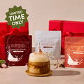 Holiday Creamer Bundle