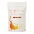 Superfood Creamer: 30 Servings