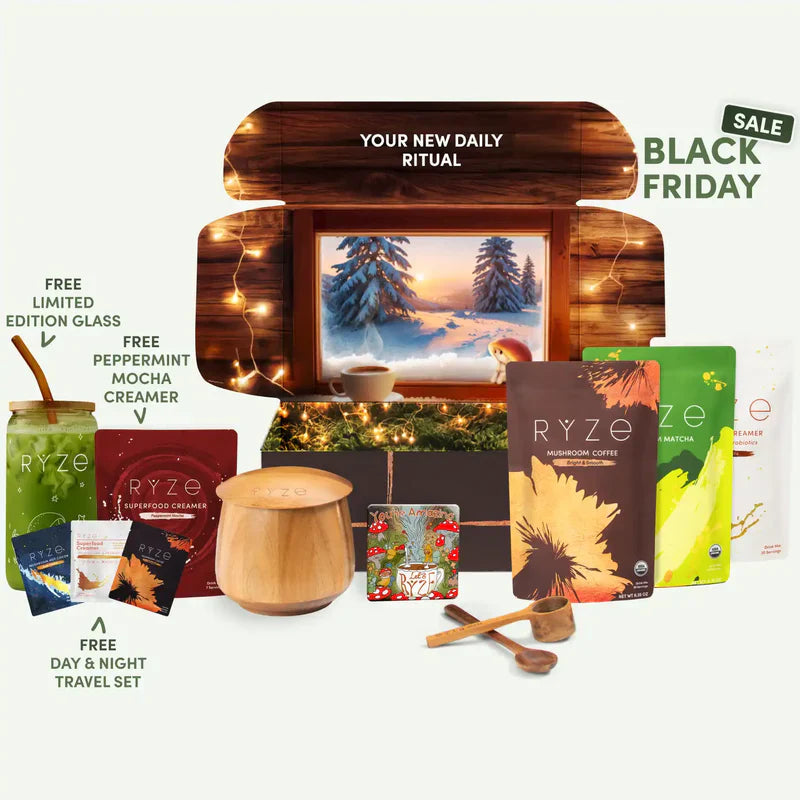 Roberts NEW Single Test Product