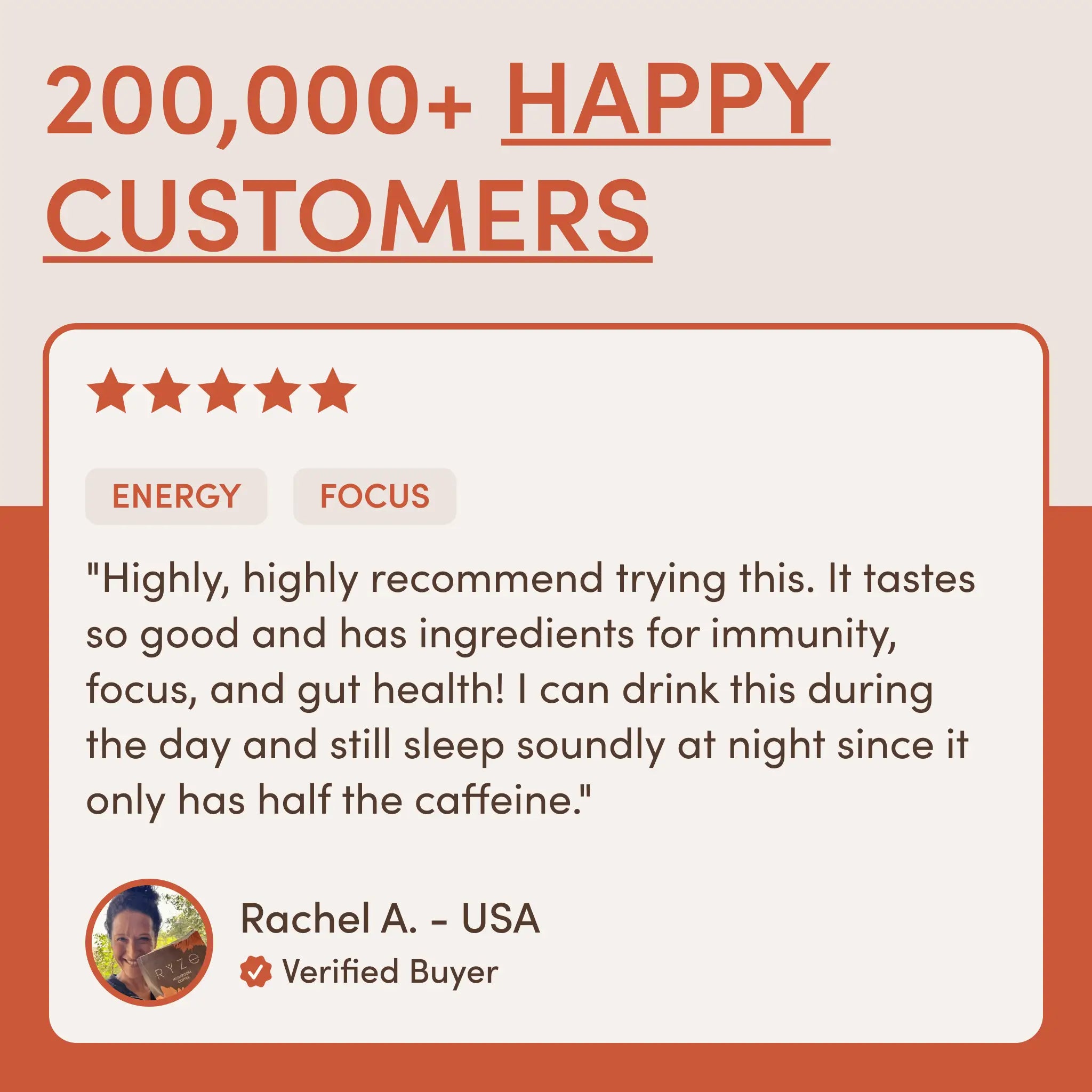 RYZE Ritual Set (90 Day Plan)