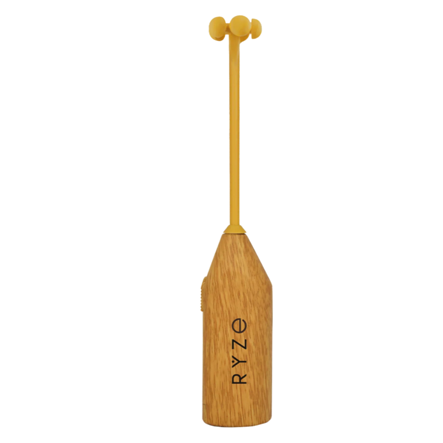 RYZE Mushroom Frother