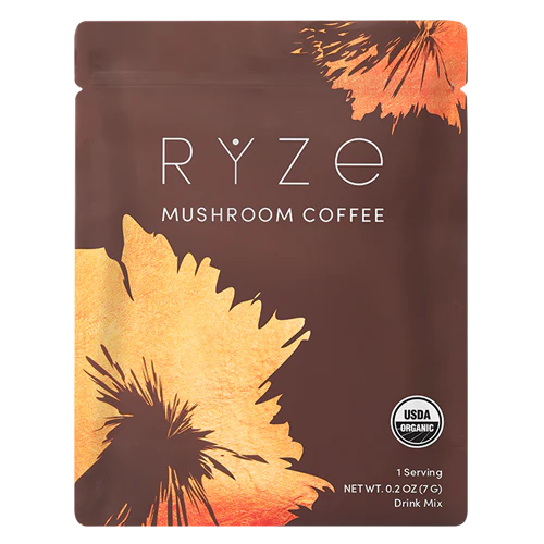 FREE Medium Roast Sample