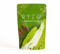 RYZE Mushroom Matcha (30 Servings)