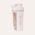 Shaker Bottle